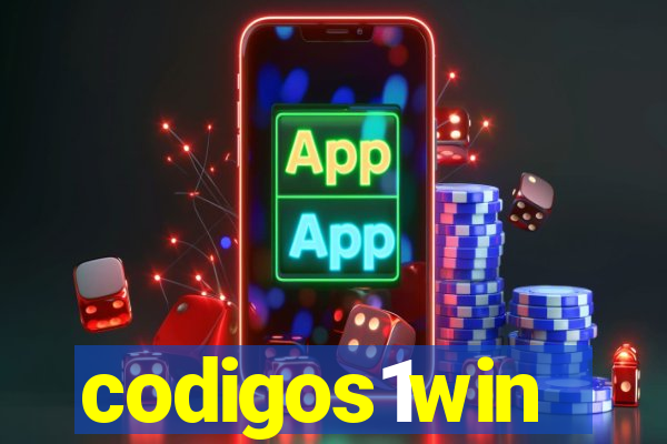 codigos1win