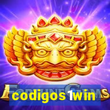 codigos1win
