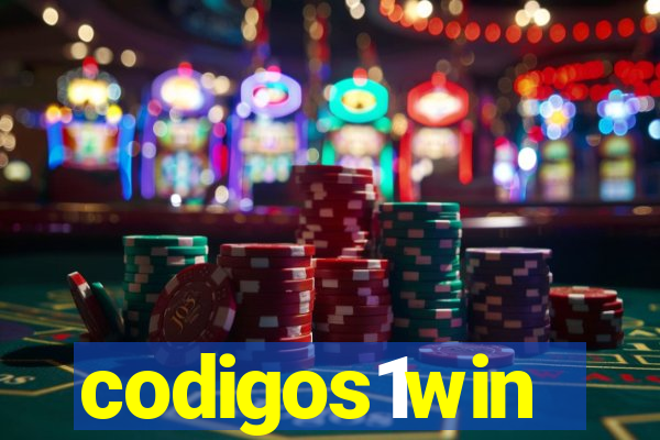 codigos1win