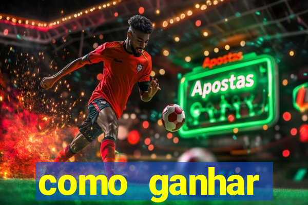 como ganhar dinheiro sem pagar nada
