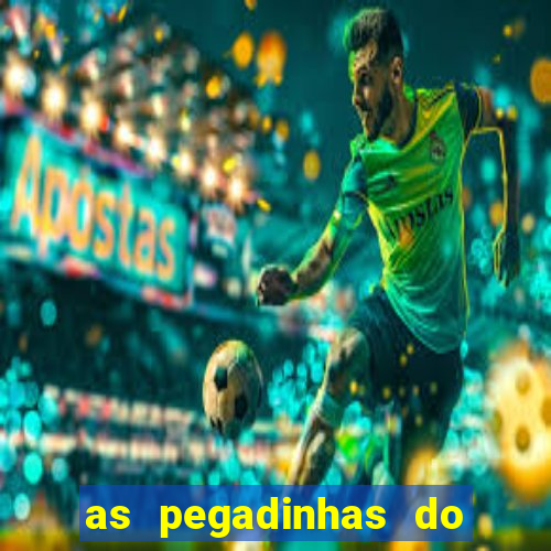 as pegadinhas do silvio santos sao combinadas