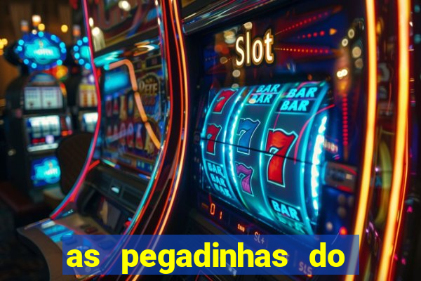 as pegadinhas do silvio santos sao combinadas