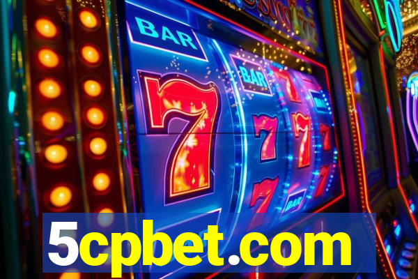 5cpbet.com