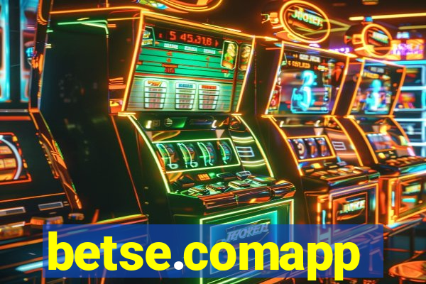 betse.comapp