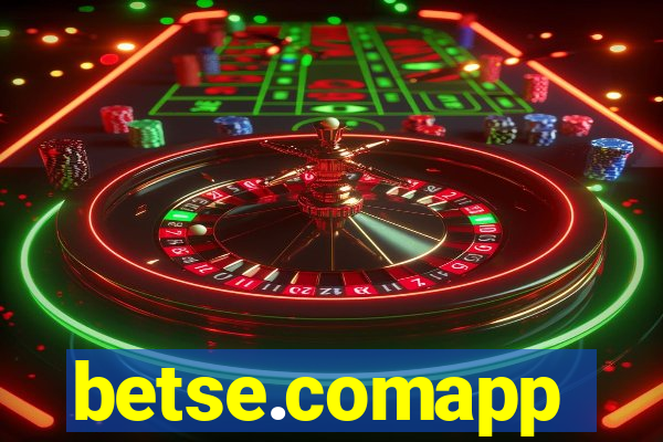 betse.comapp