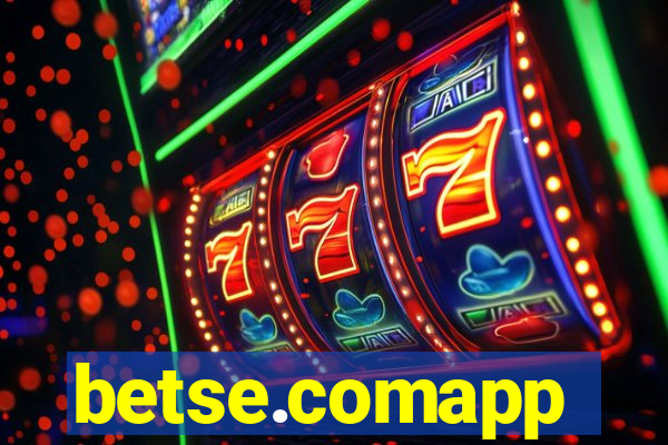 betse.comapp