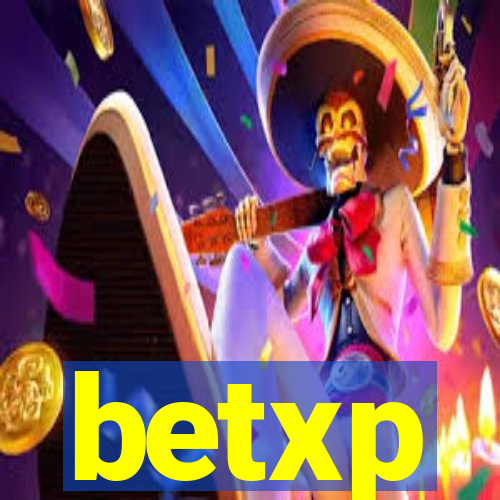 betxp
