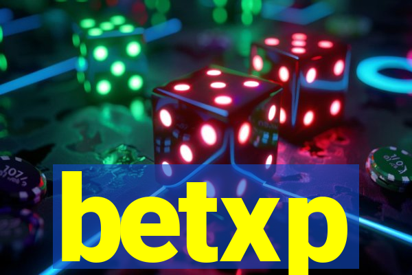 betxp
