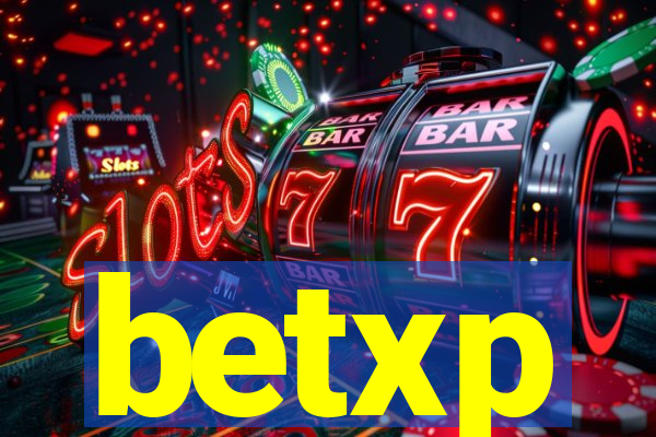 betxp