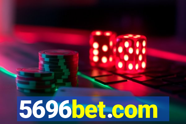 5696bet.com