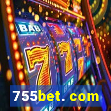 755bet. com