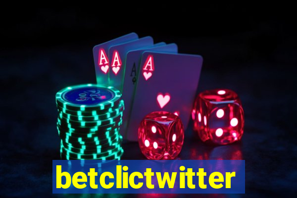 betclictwitter