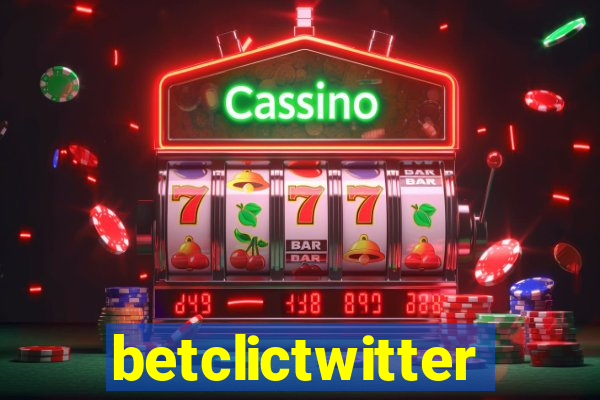 betclictwitter