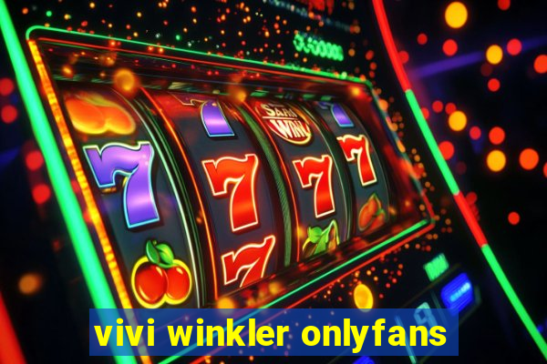 vivi winkler onlyfans