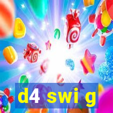 d4 swi g