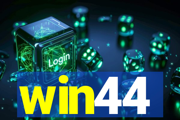 win44