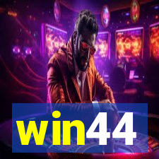 win44