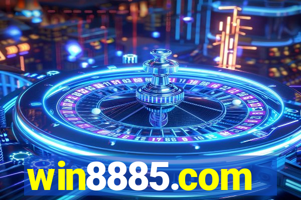 win8885.com