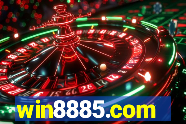 win8885.com