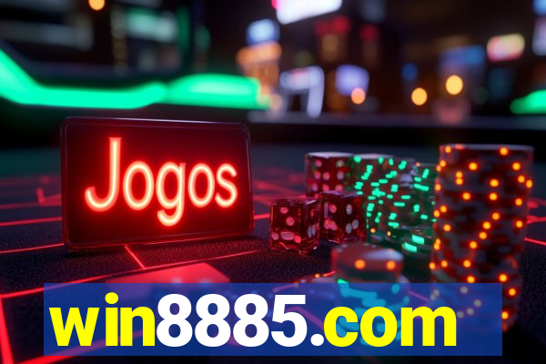 win8885.com