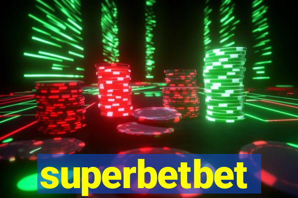 superbetbet
