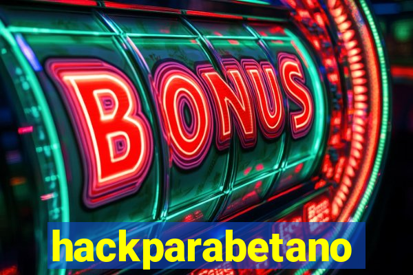 hackparabetano