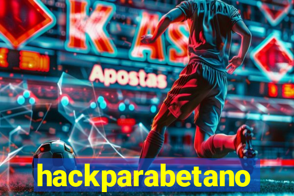 hackparabetano