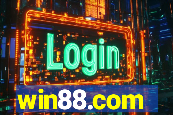 win88.com