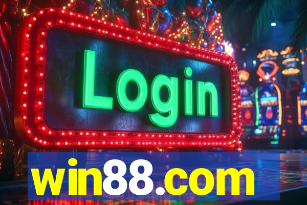win88.com