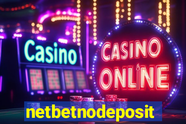netbetnodeposit