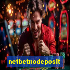 netbetnodeposit