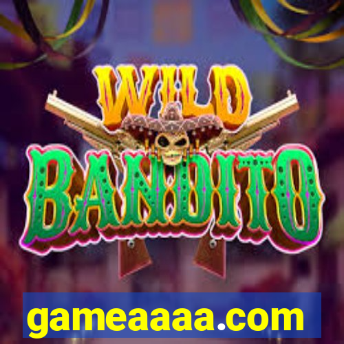 gameaaaa.com
