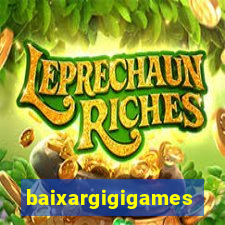 baixargigigames