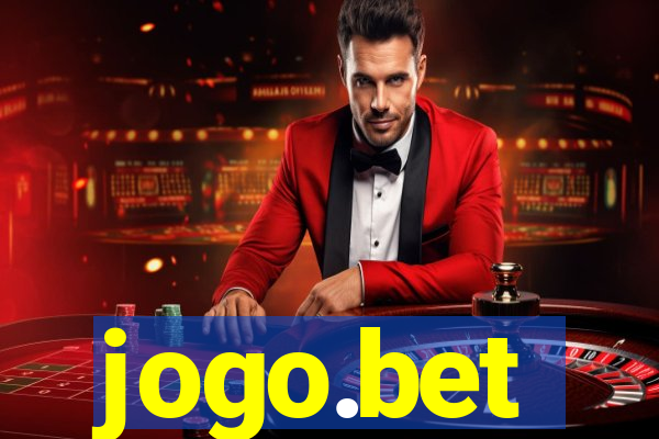 jogo.bet