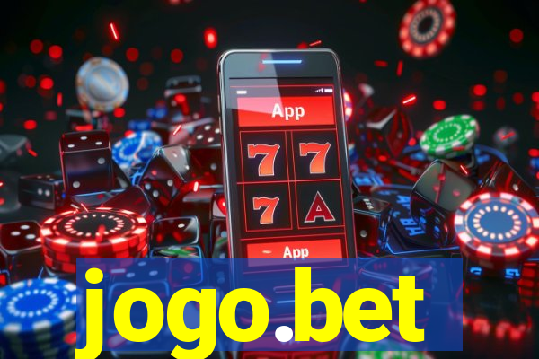 jogo.bet