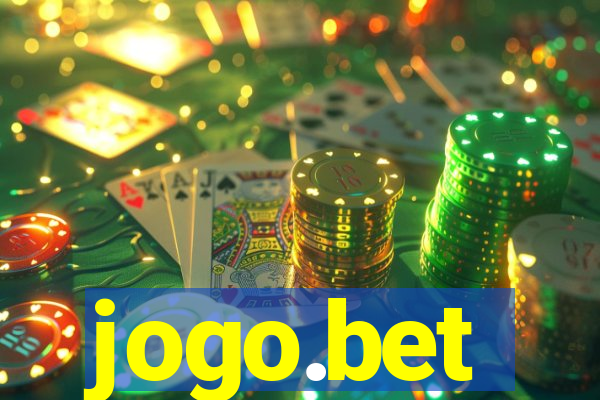 jogo.bet