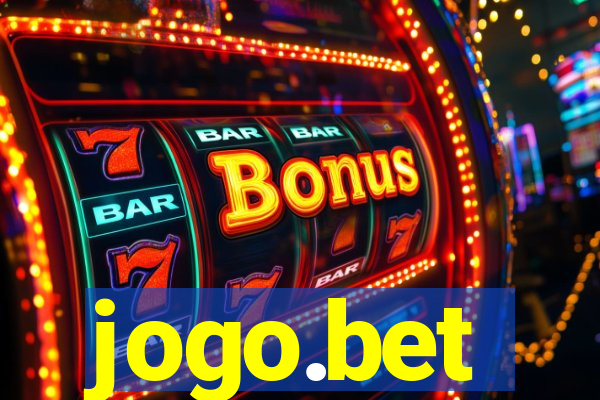 jogo.bet
