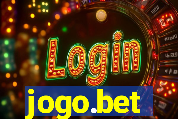 jogo.bet