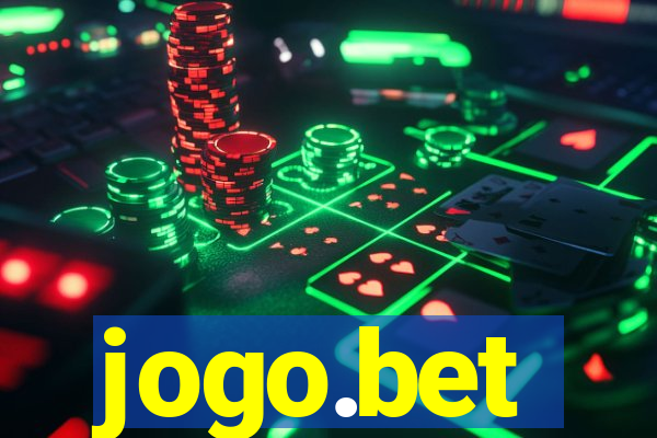 jogo.bet