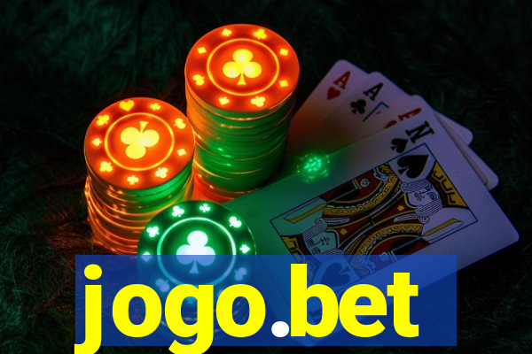 jogo.bet