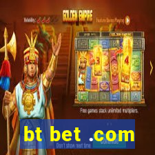 bt bet .com