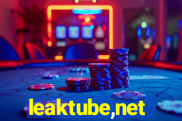 leaktube,net