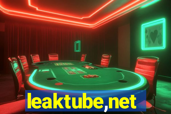 leaktube,net