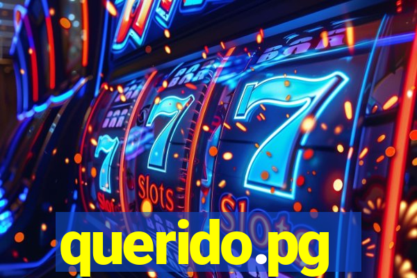 querido.pg