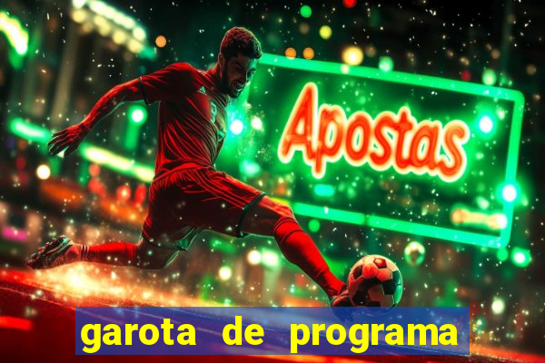garota de programa praia do flamengo