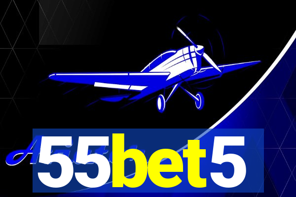 55bet5