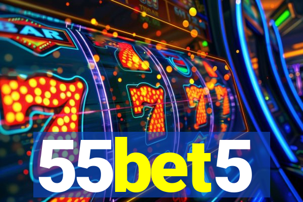 55bet5