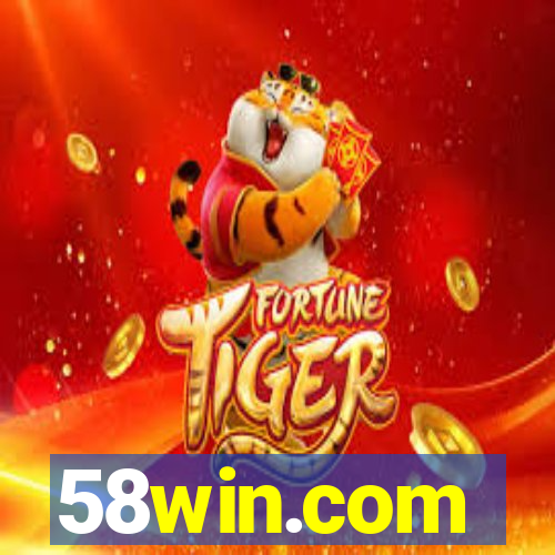 58win.com