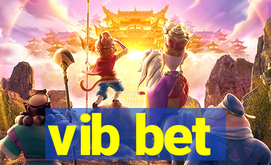 vib bet