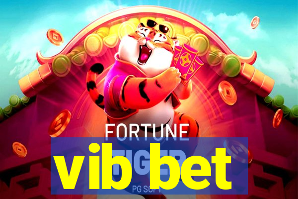 vib bet